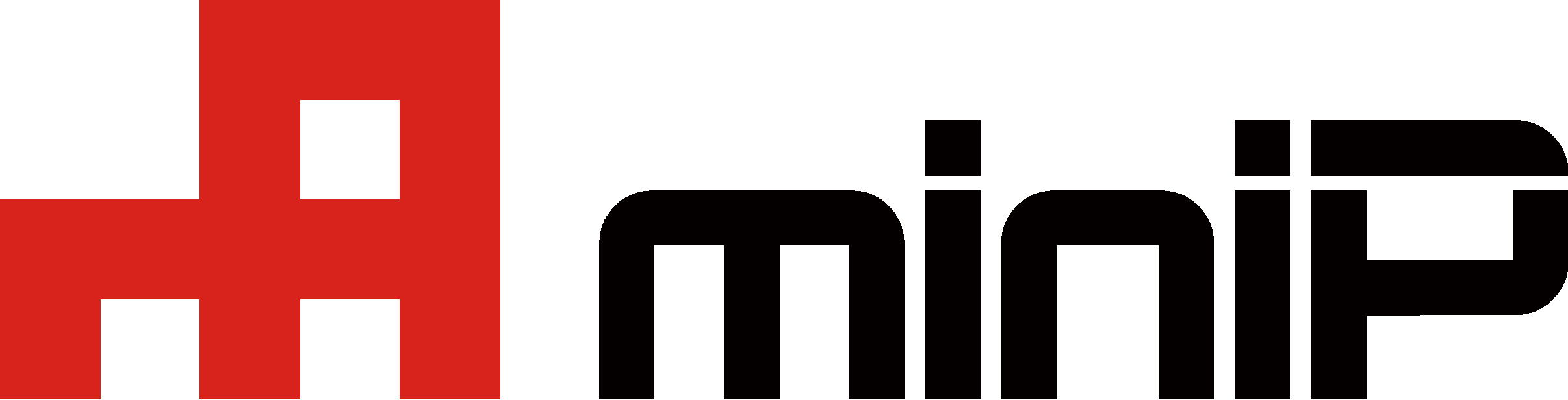 miniP